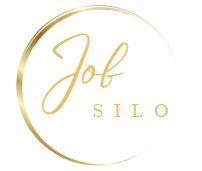job silo